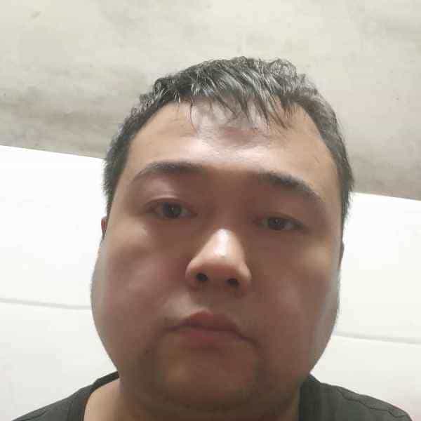 35岁岁河北单身帅哥 - 德州吉缘网
