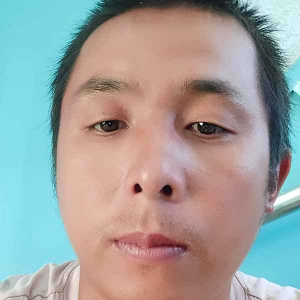 37岁岁安徽单身帅哥 - 德州吉缘网