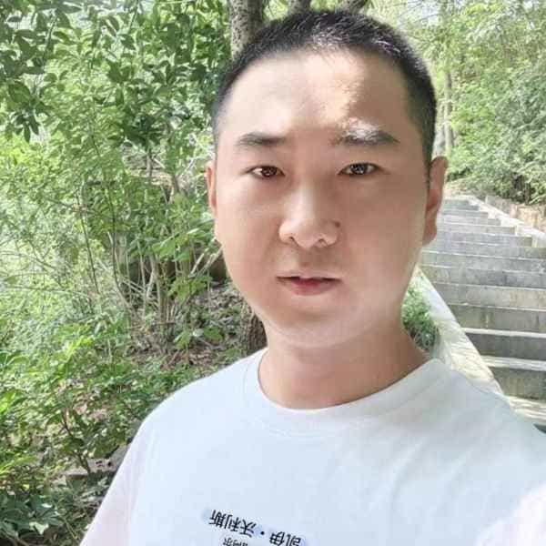 36岁岁重庆单身帅哥 - 德州吉缘网
