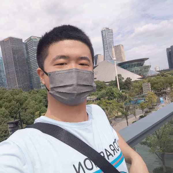 35岁岁浙江单身帅哥 - 德州吉缘网