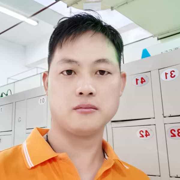 35岁岁安徽单身帅哥 - 德州吉缘网