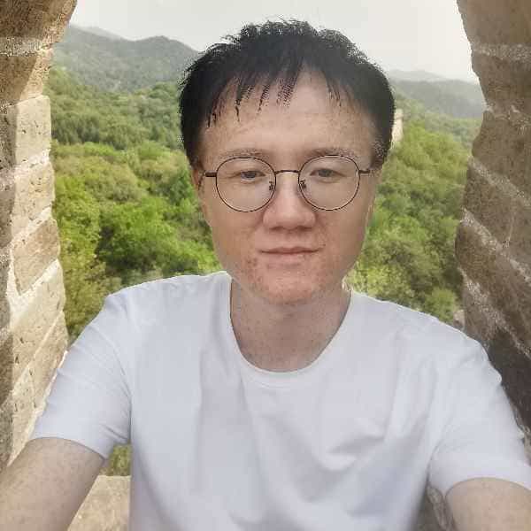 29岁岁山东单身帅哥 - 德州吉缘网