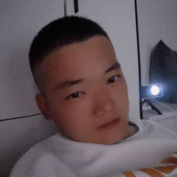 34岁岁河北单身帅哥 - 德州吉缘网