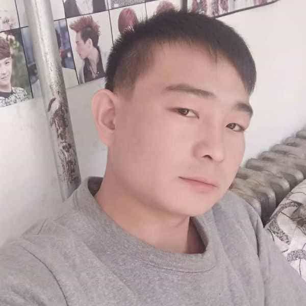 33岁岁河北单身帅哥 - 德州吉缘网