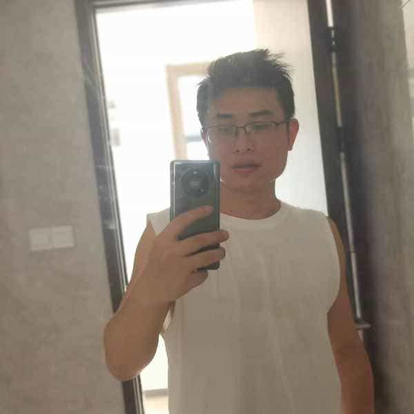 39岁岁广东单身帅哥 - 德州吉缘网