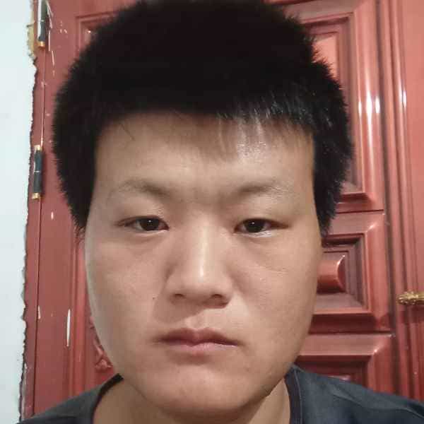 32岁岁江苏单身帅哥 - 德州吉缘网