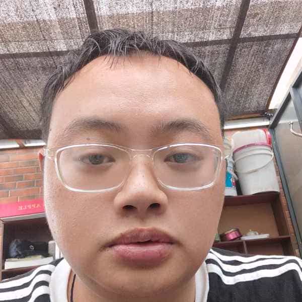 34岁岁江西单身帅哥 - 德州吉缘网