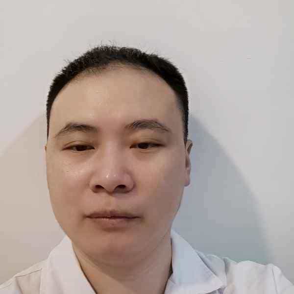 39岁岁湖南单身帅哥 - 德州吉缘网