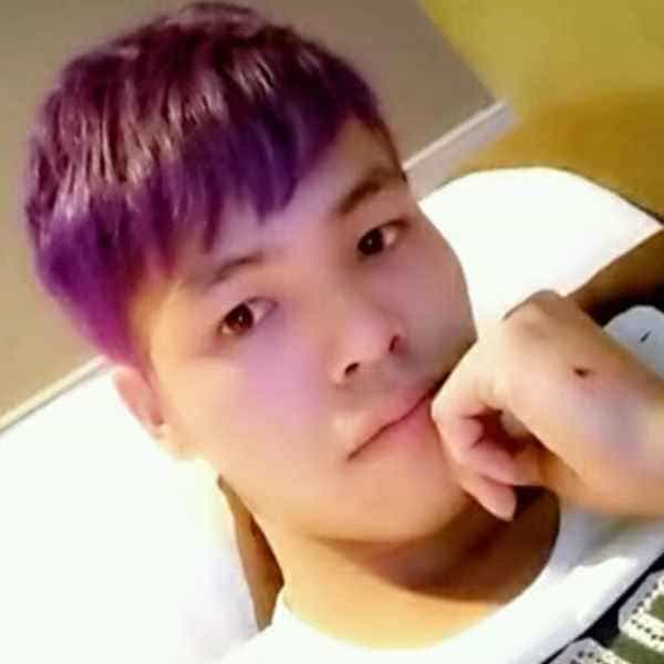 33岁岁广东单身帅哥 - 德州吉缘网
