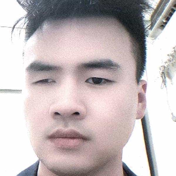 35岁岁湖北单身帅哥 - 德州吉缘网