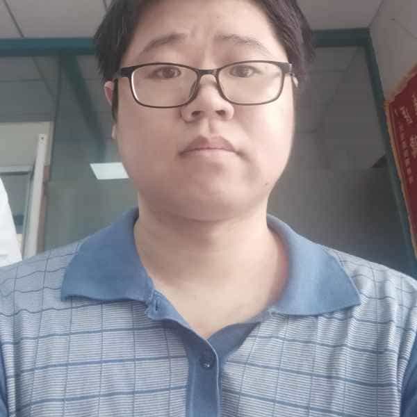 34岁岁山东单身帅哥 - 德州吉缘网