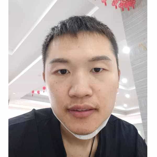 37岁岁安徽单身帅哥 - 德州吉缘网