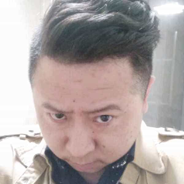 38岁岁江苏单身帅哥 - 德州吉缘网