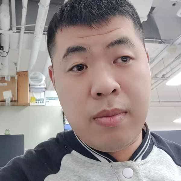 32岁岁北京单身帅哥 - 德州吉缘网