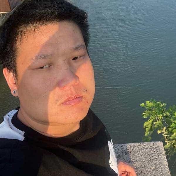 35岁岁河南单身帅哥 - 德州吉缘网