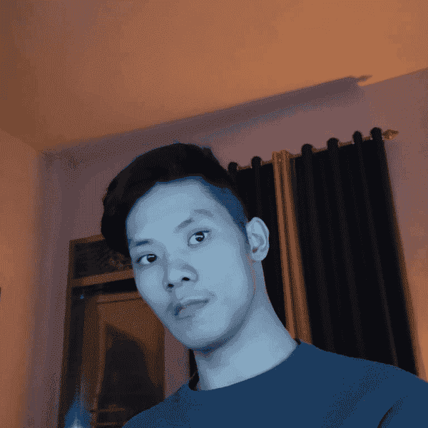 29岁岁广东单身帅哥 - 德州吉缘网