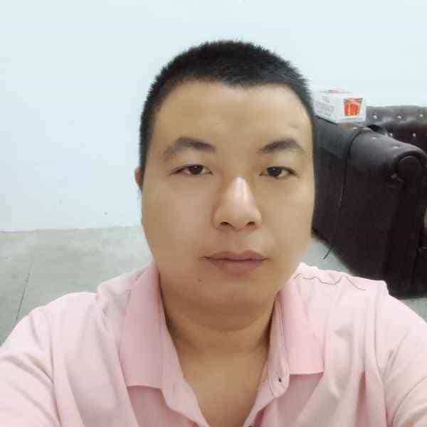 34岁岁湖南单身帅哥 - 德州吉缘网