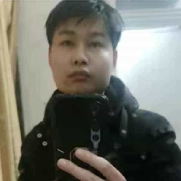 29岁岁湖北单身帅哥 - 德州吉缘网