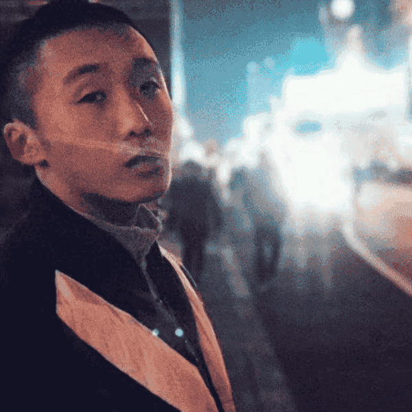 28岁岁北京单身帅哥 - 德州吉缘网
