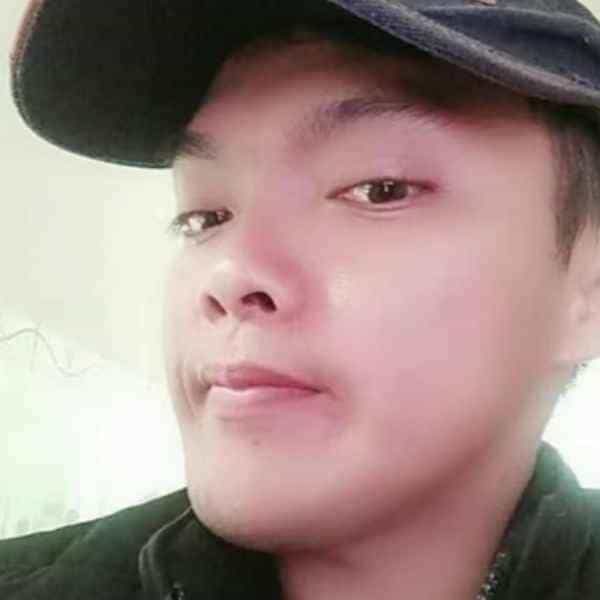36岁岁广东单身帅哥 - 德州吉缘网