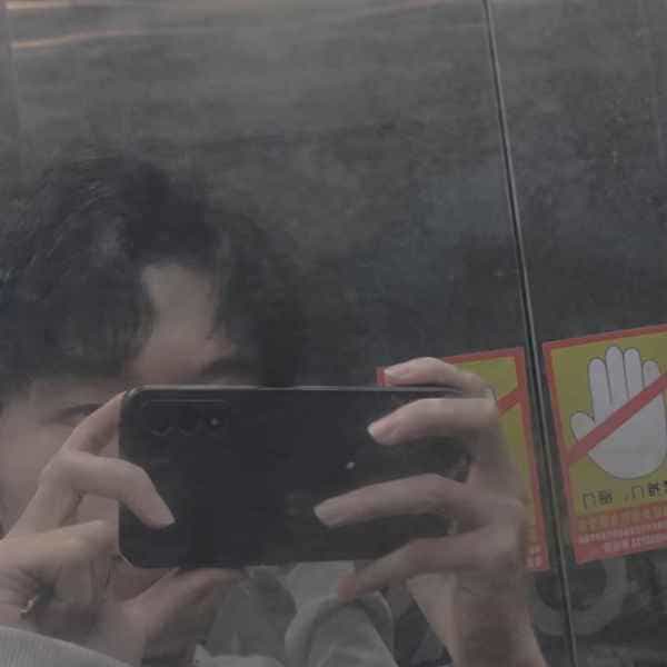25岁岁广东单身帅哥 - 德州吉缘网