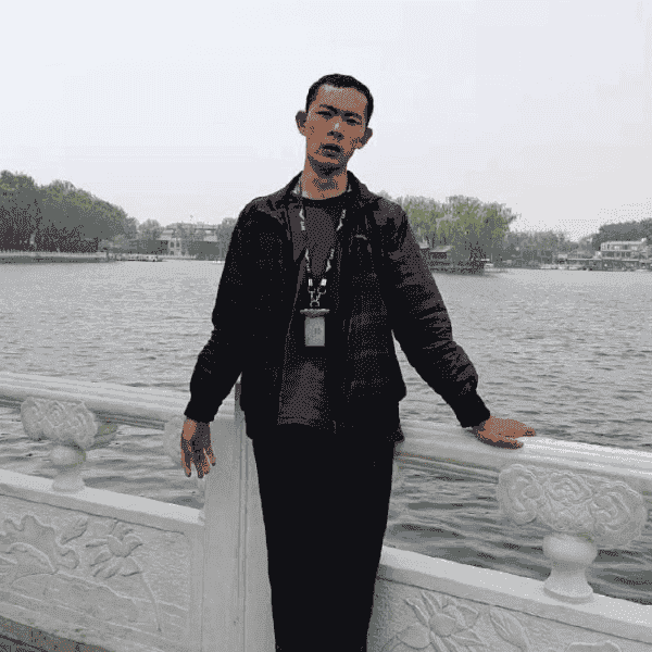 33岁岁北京单身帅哥 - 德州吉缘网