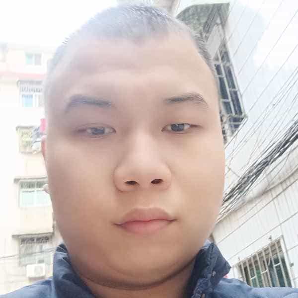 29岁岁湖南单身帅哥 - 德州吉缘网