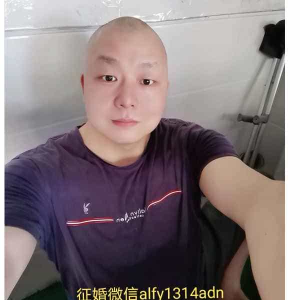 45岁岁湖南单身帅哥 - 德州吉缘网