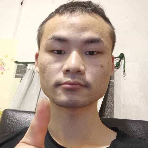 29岁岁湖南单身帅哥 - 德州吉缘网