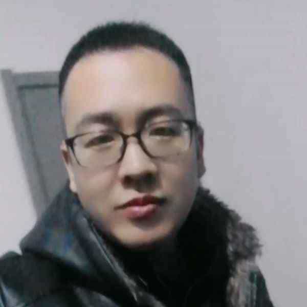 35岁岁山东单身帅哥 - 德州吉缘网