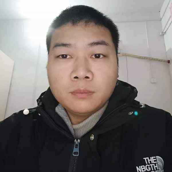 36岁岁河南单身帅哥 - 德州吉缘网