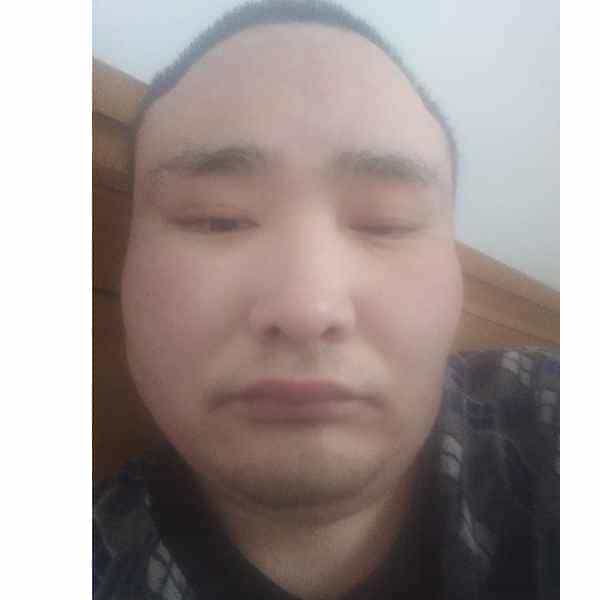 37岁岁江苏单身帅哥 - 德州吉缘网