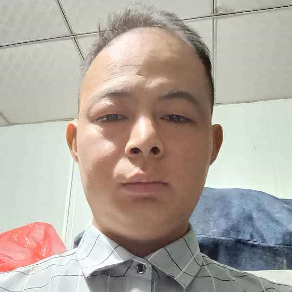 38岁岁湖北单身帅哥 - 德州吉缘网