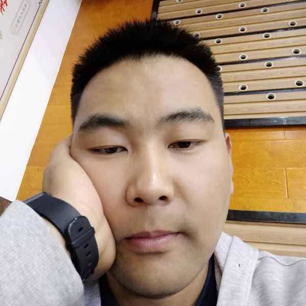 38岁岁河北单身帅哥 - 德州吉缘网