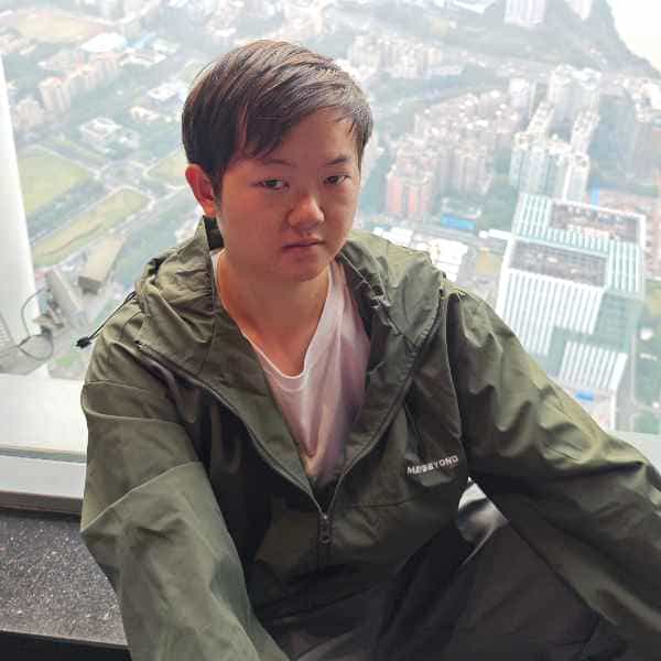 29岁岁江西单身帅哥 - 德州吉缘网