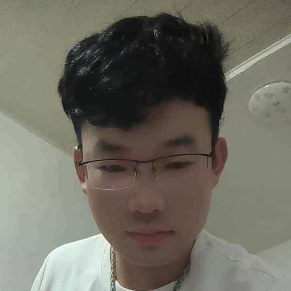 32岁岁安徽单身帅哥 - 德州吉缘网