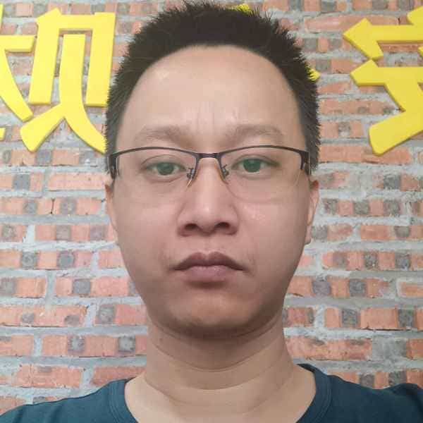 40岁岁广东单身帅哥 - 德州吉缘网