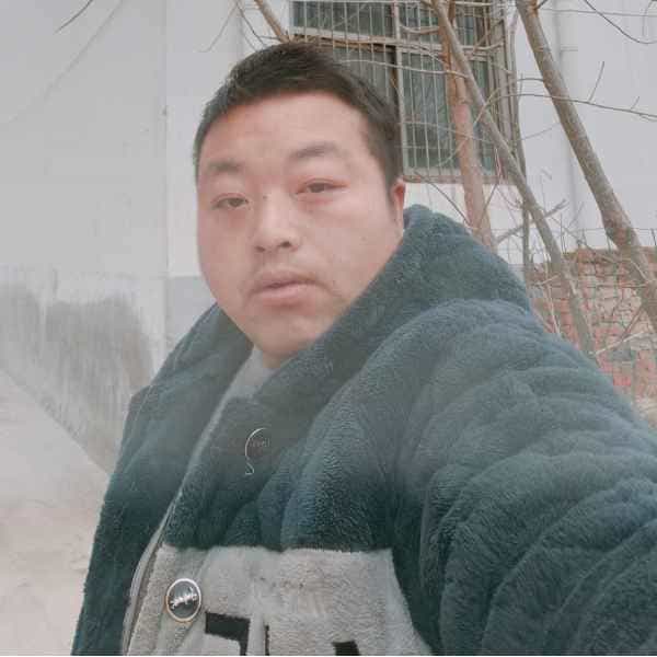 29岁岁安徽单身帅哥 - 德州吉缘网