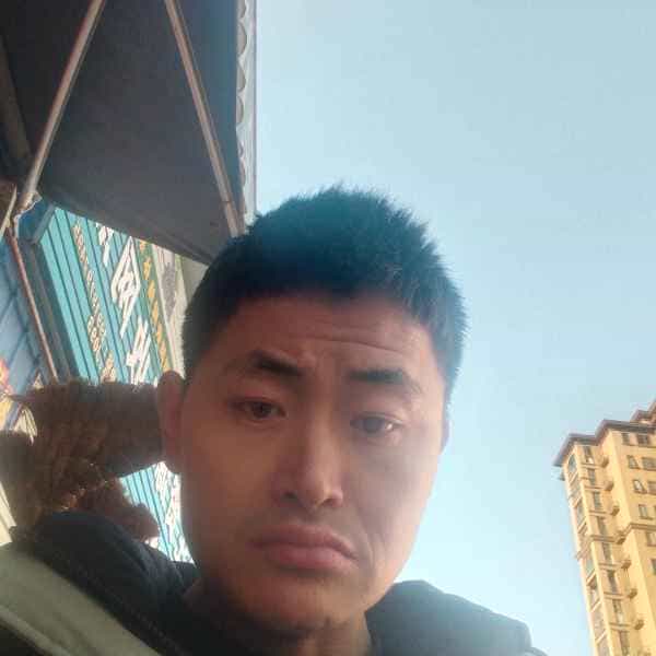 38岁岁湖北单身帅哥 - 德州吉缘网