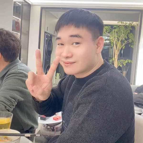 32岁岁浙江单身帅哥 - 德州吉缘网
