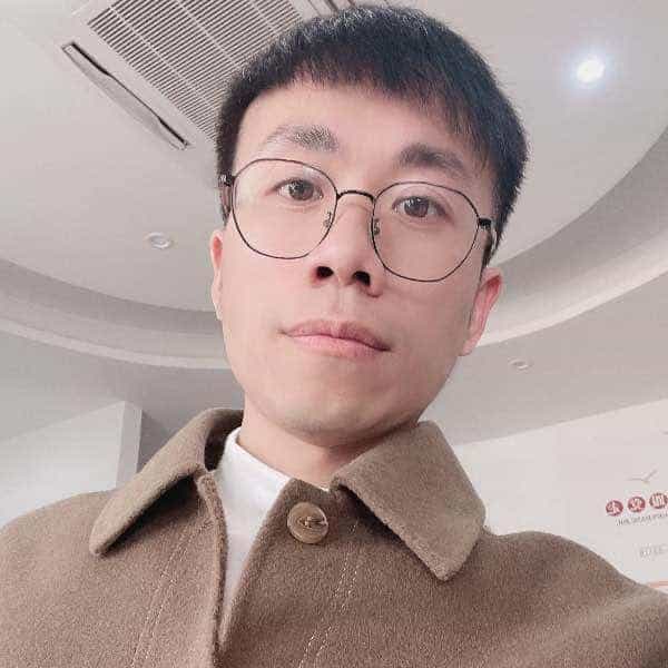 38岁岁浙江单身帅哥 - 德州吉缘网