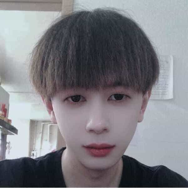 31岁岁浙江单身帅哥 - 德州吉缘网