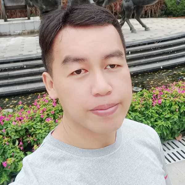 37岁岁湖南单身帅哥 - 德州吉缘网