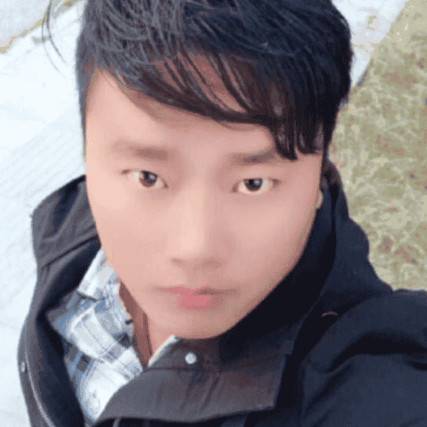 36岁岁江苏单身帅哥 - 德州吉缘网