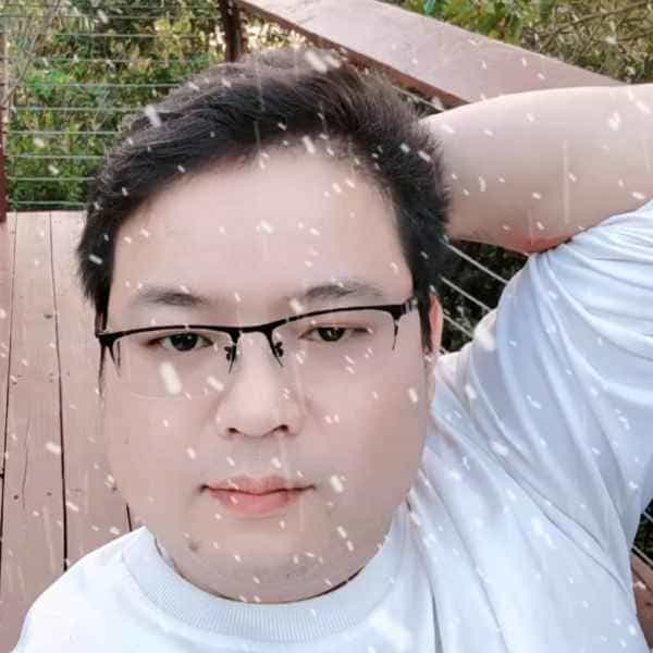 37岁岁湖南单身帅哥 - 德州吉缘网