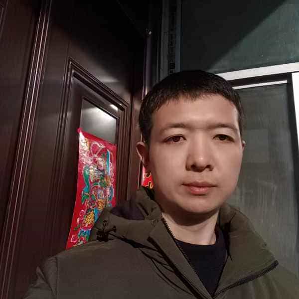 30岁岁河南单身帅哥 - 德州吉缘网