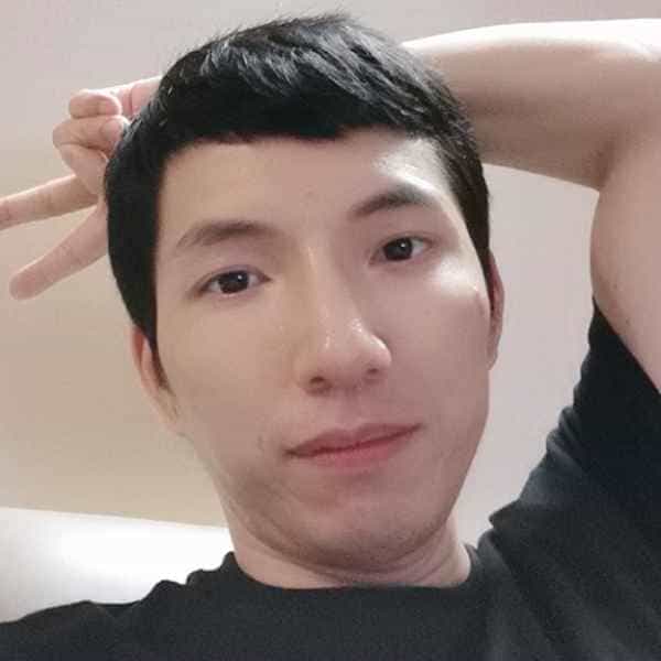 35岁岁广东单身帅哥 - 德州吉缘网