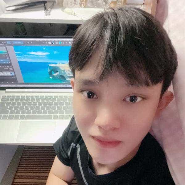 32岁岁广东单身帅哥 - 德州吉缘网