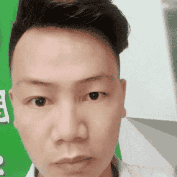 35岁岁湖南单身帅哥 - 德州吉缘网