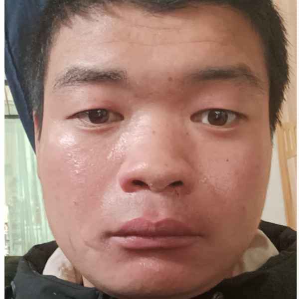 30岁岁河南单身帅哥 - 德州吉缘网